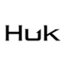 Huk-96x96