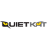 QuietKat-96x96
