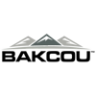 bakau-logo-96x96