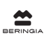 beringia-1-96x96-1.png
