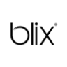 blix-bike-96x96