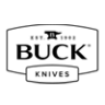 buck-logo-96x96-1.png