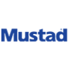 mustad-96x96-1.png