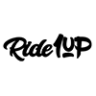 ride1up-96x96-1.png