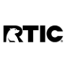 rtc-logo-96x96-1.png