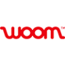 woom-96x96